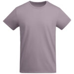 Breda organic cotton short sleeve kids t-shirt - Image 105