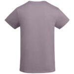 Breda organic cotton short sleeve kids t-shirt - Image 115