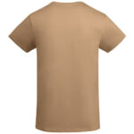 Breda organic cotton short sleeve kids t-shirt - Image 127