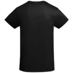Breda organic cotton short sleeve kids t-shirt - Image 99