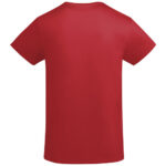 Breda organic cotton short sleeve kids t-shirt - Image 59