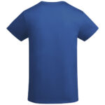 Breda organic cotton short sleeve kids t-shirt - Image 27