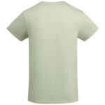 Breda organic cotton short sleeve kids t-shirt - Image 15