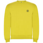 Clasica kids crewneck sweater - Image 314