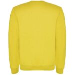 Clasica kids crewneck sweater - Image 319