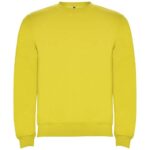 Clasica kids crewneck sweater - Image 329
