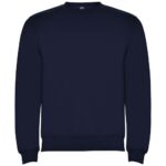 Clasica kids crewneck sweater - Image 333