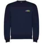 Clasica kids crewneck sweater - Image 338