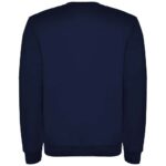 Clasica kids crewneck sweater - Image 339