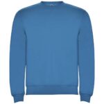 Clasica kids crewneck sweater - Image 281