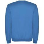 Clasica kids crewneck sweater - Image 291