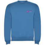 Clasica kids crewneck sweater - Image 294