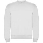 Clasica kids crewneck sweater - Image 297