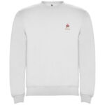 Clasica kids crewneck sweater - Image 218