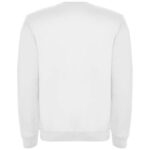 Clasica kids crewneck sweater - Image 219