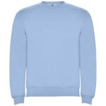 Clasica kids crewneck sweater - Image 233
