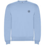 Clasica kids crewneck sweater - Image 238
