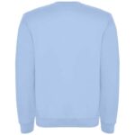 Clasica kids crewneck sweater - Image 239