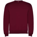 Clasica kids crewneck sweater - Image 241