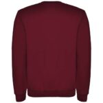 Clasica kids crewneck sweater - Image 251