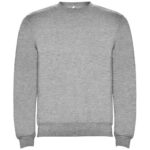 Clasica kids crewneck sweater - Image 261