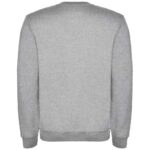 Clasica kids crewneck sweater - Image 263