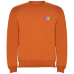 Clasica kids crewneck sweater - Image 194