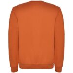 Clasica kids crewneck sweater - Image 195