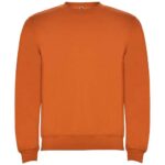 Clasica kids crewneck sweater - Image 201
