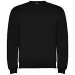 Clasica kids crewneck sweater - Image 209