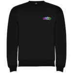 Clasica kids crewneck sweater - Image 214