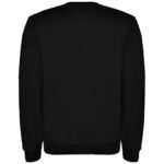Clasica kids crewneck sweater - Image 215
