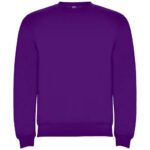 Clasica kids crewneck sweater - Image 149