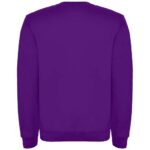 Clasica kids crewneck sweater - Image 151