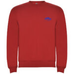 Clasica kids crewneck sweater - Image 162