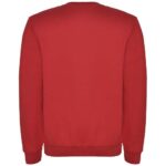 Clasica kids crewneck sweater - Image 163
