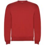 Clasica kids crewneck sweater - Image 165