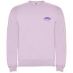 Clasica kids crewneck sweater - Image 94