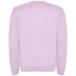 Clasica kids crewneck sweater - Image 103
