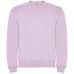 Clasica kids crewneck sweater - Image 109