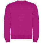 Clasica kids crewneck sweater - Image 113