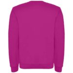 Clasica kids crewneck sweater - Image 123