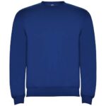 Clasica kids crewneck sweater - Image 69
