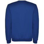Clasica kids crewneck sweater - Image 71