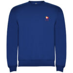 Clasica kids crewneck sweater - Image 82