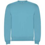 Clasica kids crewneck sweater - Image 45