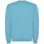 Clasica kids crewneck sweater - Image 59