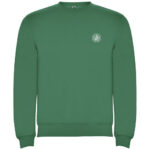 Clasica kids crewneck sweater - Image 6