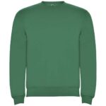 Clasica kids crewneck sweater - Image 17