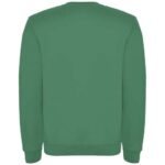 Clasica kids crewneck sweater - Image 19